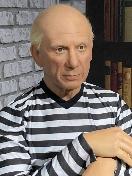 164218963061e1d33e9ea95249747498