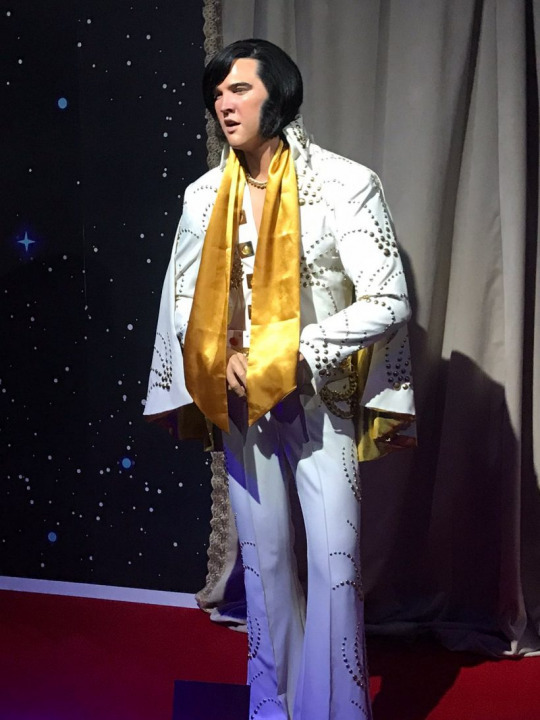 164218963061e1d33eefcd2716664837