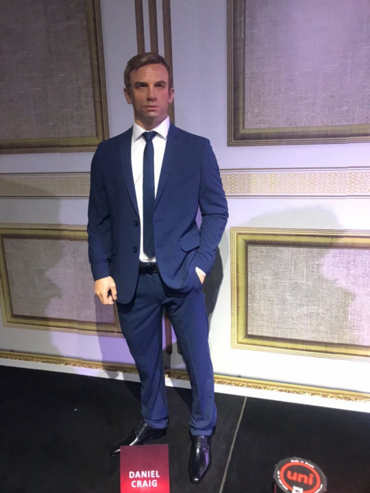 164218963161e1d33f8e25b590609380