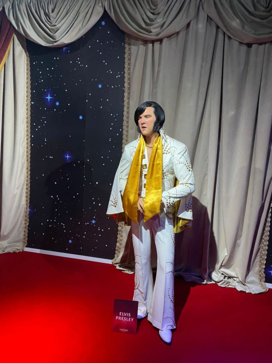 164218963261e1d3406da2a303225238