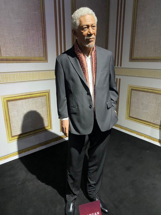 164218963261e1d340c6ece709511466