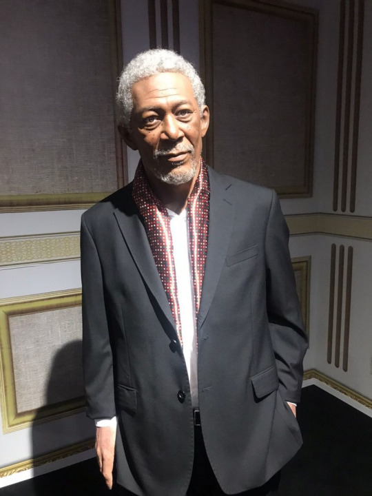 164218963361e1d3415e42e304580006