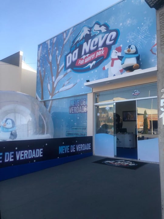 167147069063a09e623ca2c798719536