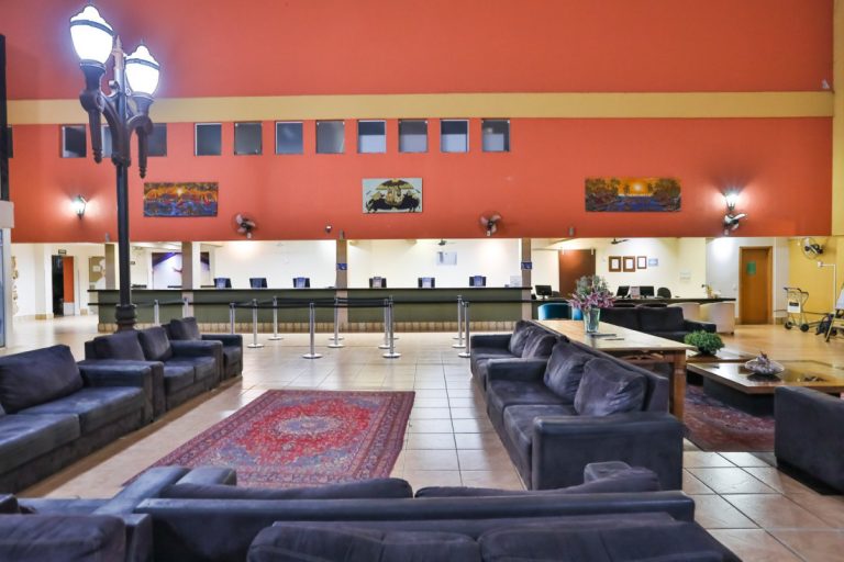 15698633955d9236e3064f7368658741