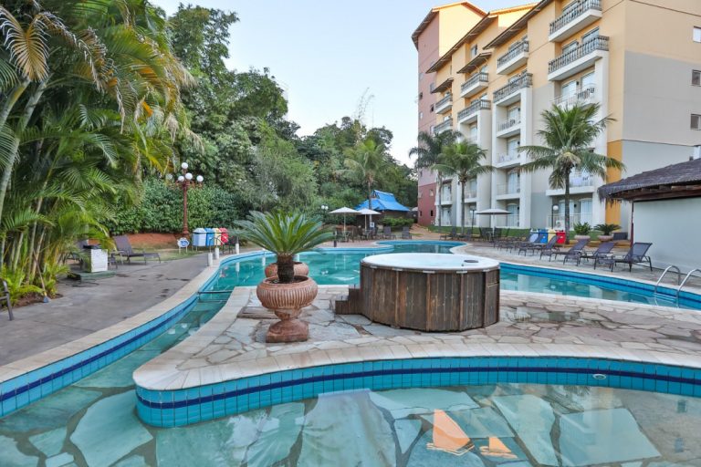 15698633975d9236e589d96645776970