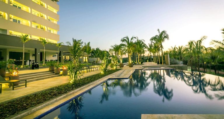 CELEBRATION-RESORT-OLIMPIA-10