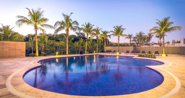 CELEBRATION-RESORT-OLIMPIA-11