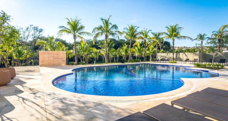 CELEBRATION-RESORT-OLIMPIA-15