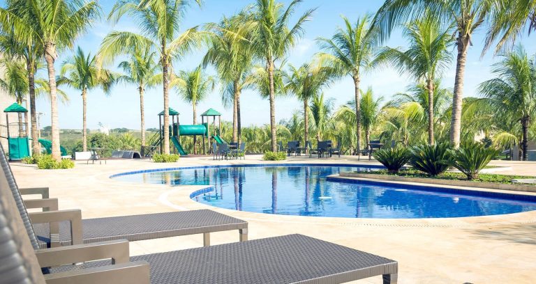 CELEBRATION-RESORT-OLIMPIA-18