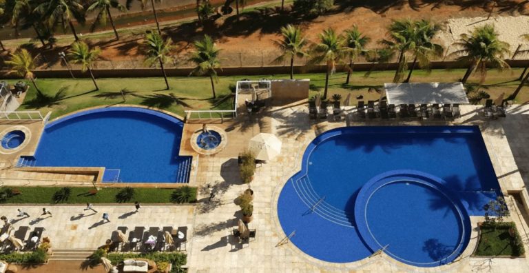 CELEBRATION-RESORT-OLIMPIA-2