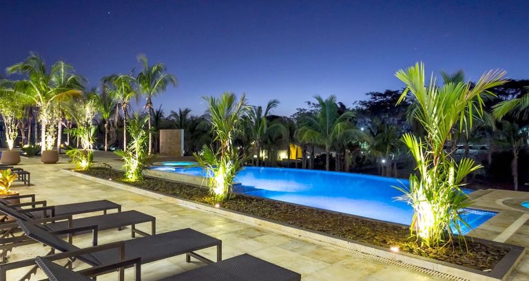 CELEBRATION-RESORT-OLIMPIA-20