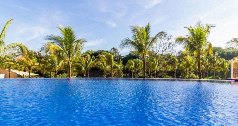 CELEBRATION-RESORT-OLIMPIA-23
