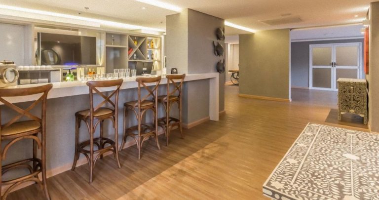 CELEBRATION-RESORT-OLIMPIA-27