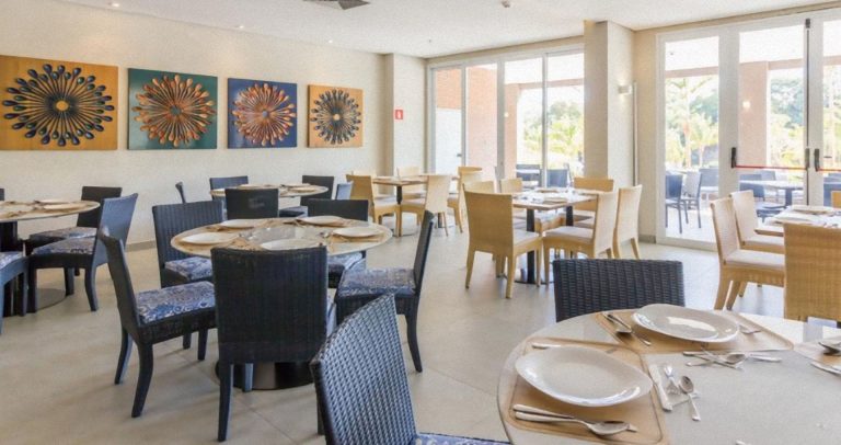 CELEBRATION-RESORT-OLIMPIA-28