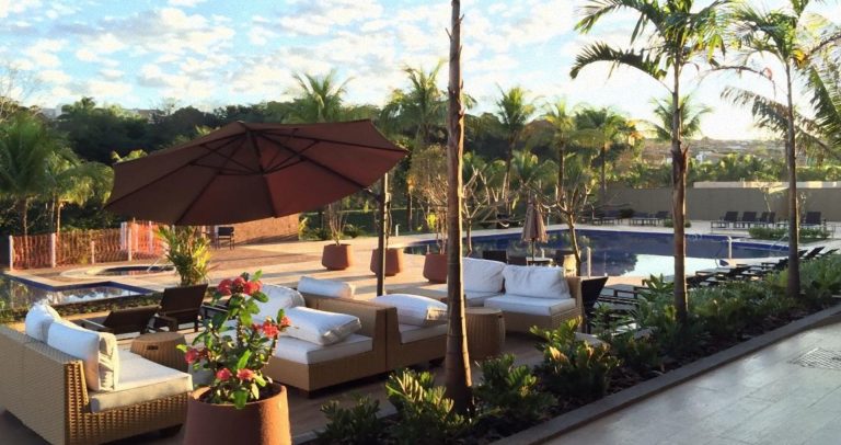 CELEBRATION-RESORT-OLIMPIA-31
