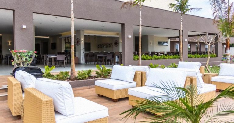 CELEBRATION-RESORT-OLIMPIA-32