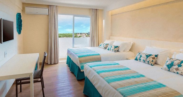 CELEBRATION-RESORT-OLIMPIA-5