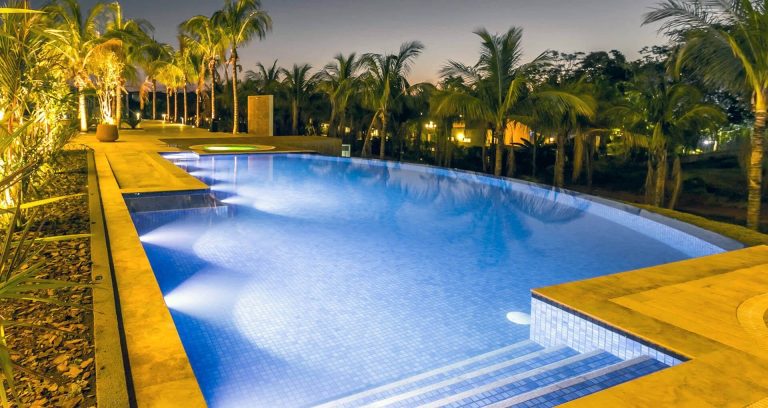 CELEBRATION-RESORT-OLIMPIA-8