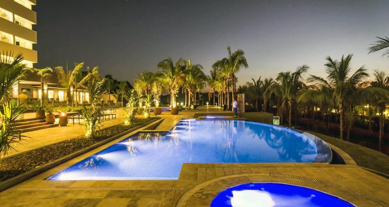 CELEBRATION-RESORT-OLIMPIA-9