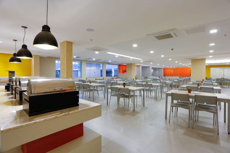 OLIMPIA-RESTAURANTE 9