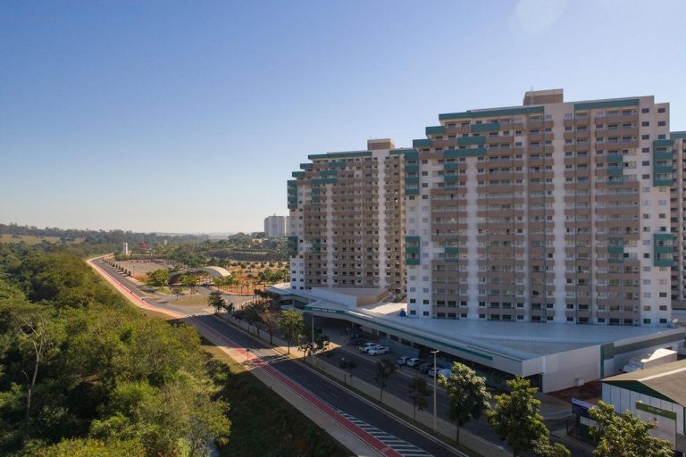 OLIMPIA_AEREAS_MANHA 10