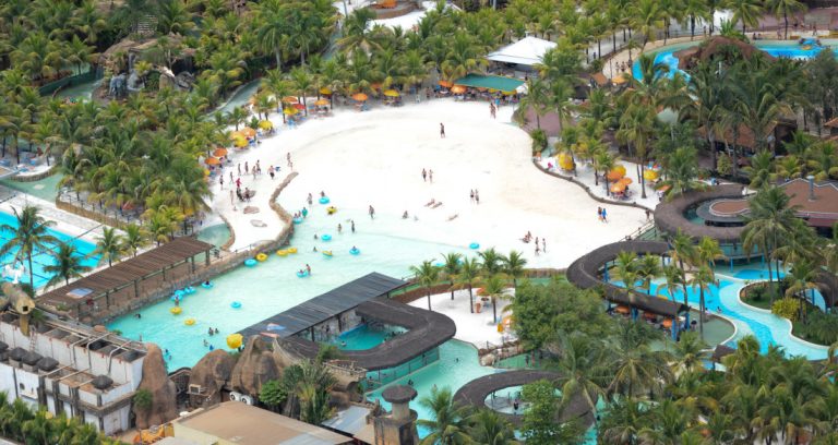 16092539405feb4434a1148423255468