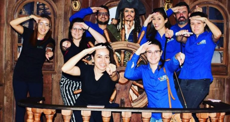 164218963161e1d33fcc311395704400