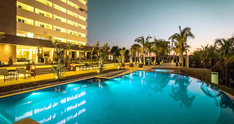 CELEBRATION-RESORT-OLIMPIA-DESTAQUE